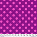 Pom Pom Foxglove