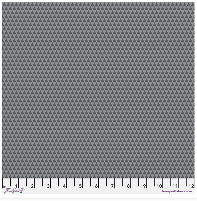 FS Graywork Kinda Shady Shadow-Tula Pink