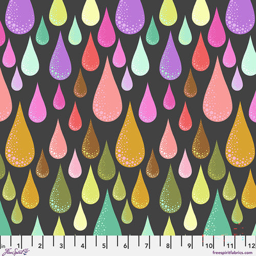 Dew Drops - Licorice