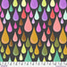 Dew Drops - Licorice