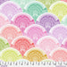 Snail Scallop - Sugarrush