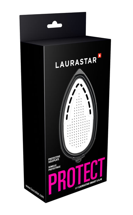 Laurastar Protective Soleplate - Smart 1980/ U