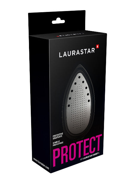 Laurastar Protective Soleplate - Smart I