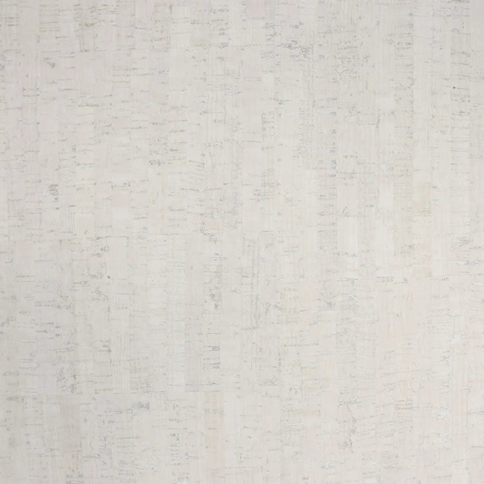 Pearl Rustic Cork 1/2 Yard