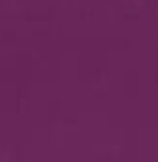 SE Raspberry Peppered Cottons- 73