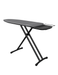 Laurastar Plus Ironing Board
