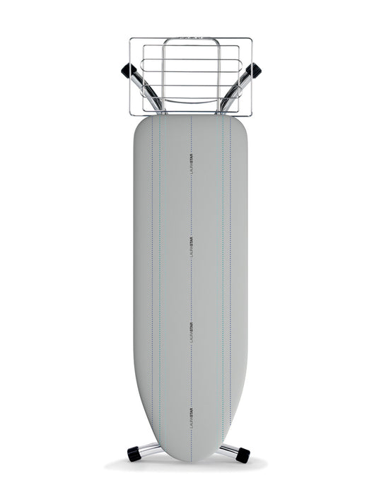 Laurastar Prestige Ironing Board