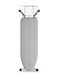 Laurastar Prestige Ironing Board