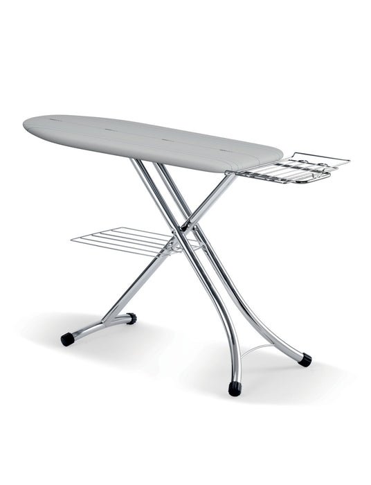 Laurastar Prestige Ironing Board