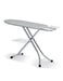 Laurastar Prestige Ironing Board