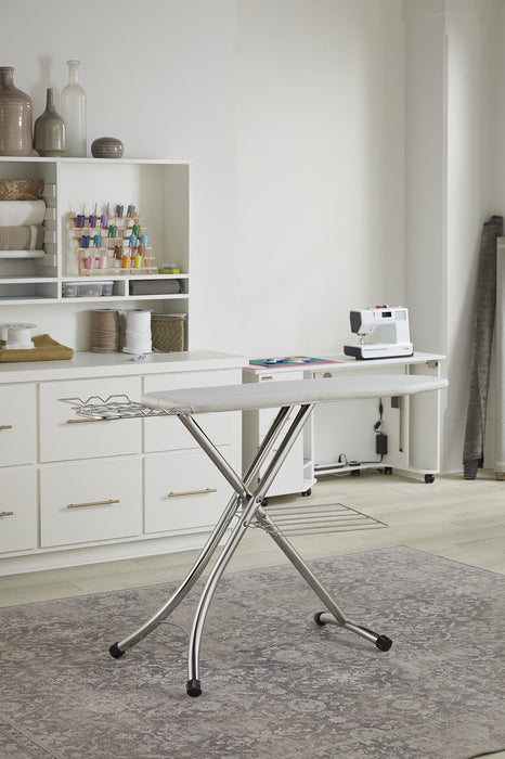 Laurastar Prestige Ironing Board