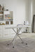 Laurastar Prestige Ironing Board