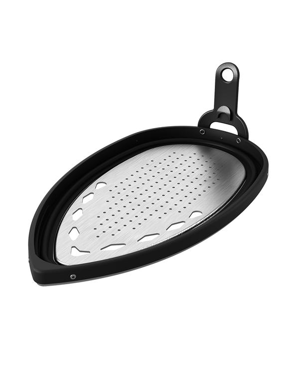 Laurastar Protective Soleplate - Lift/Go Plus