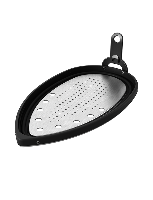 Laurastar Protective Soleplate - Smart I