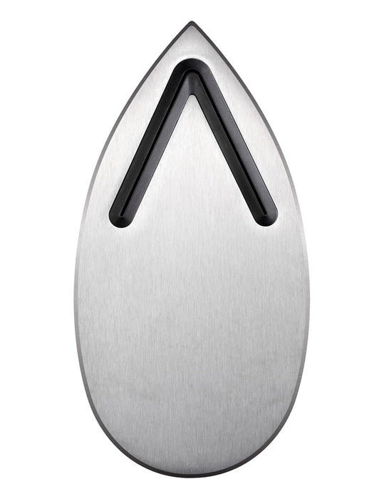 Laurastar S Pure Xtra System