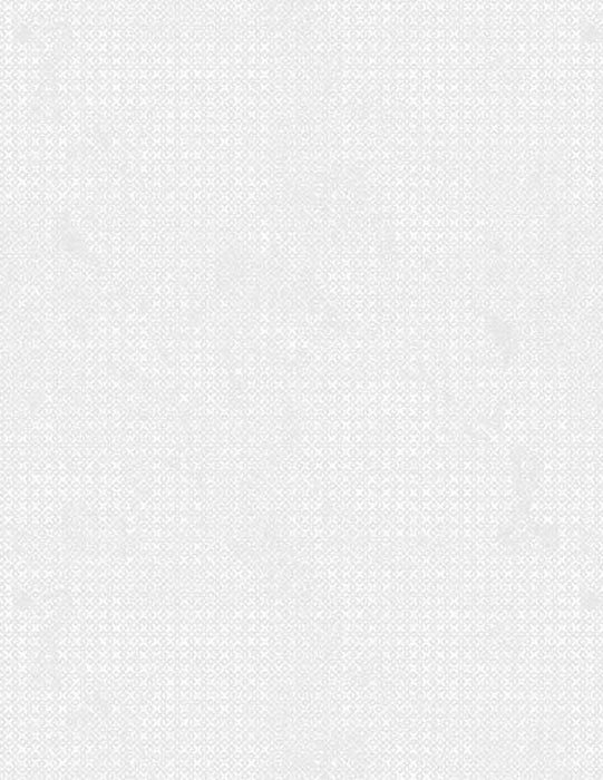 White on White 1825-85507-101