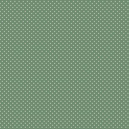 SF Meadow Cottage Rose Lane Bitty Dot Quilting Cuddle
