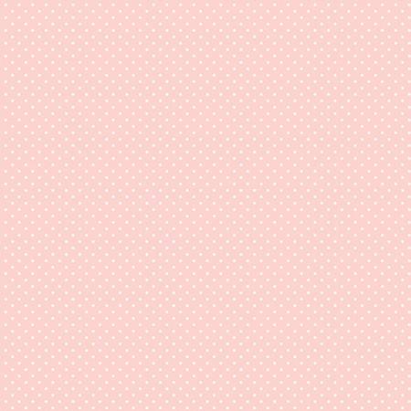 SF Seashell Cottage Rose Lane Bitty Dot Quilting Cuddle