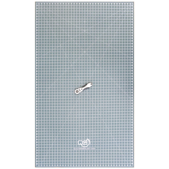 Quilters Select Cutting Mat 36 in x 60 in
