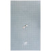 Quilters Select Cutting Mat 36 in x 60 in