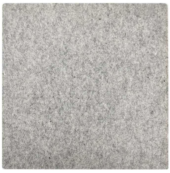 Quilters Select Wool Press & Cut Mat 14" x 14"