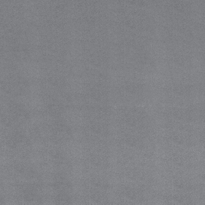 Quilting Cuddle Solid Alloy Fabric Per Yard