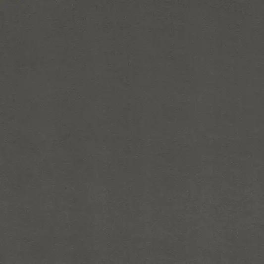 Quilting Cuddle Solid Ash Fabric - ( 7/8 Yard Pack )