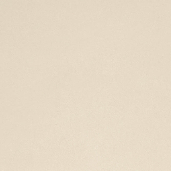 Quilting Cuddle Solid Beige Fabric Per Yard
