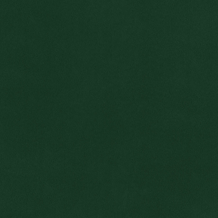 Quilting Cuddle Solid Emerald Fabric Per Yard