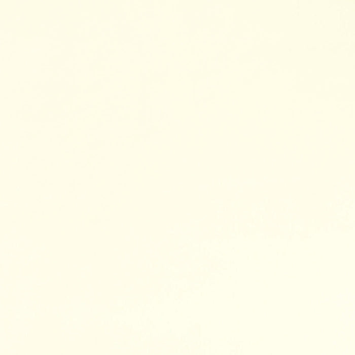 Quilting Cuddle Solid Ivory Fabric Per Yard