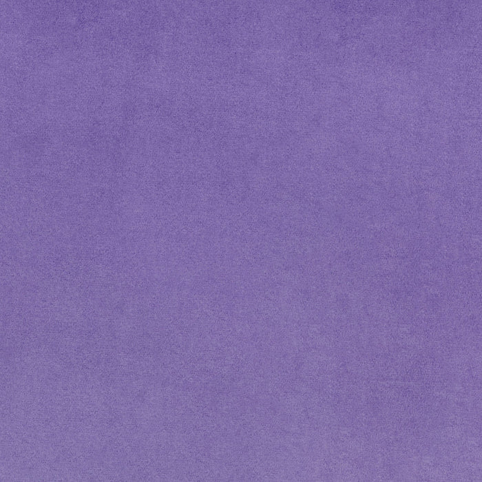 Quilting Cuddle Solid Jewel Fabric Per Yard