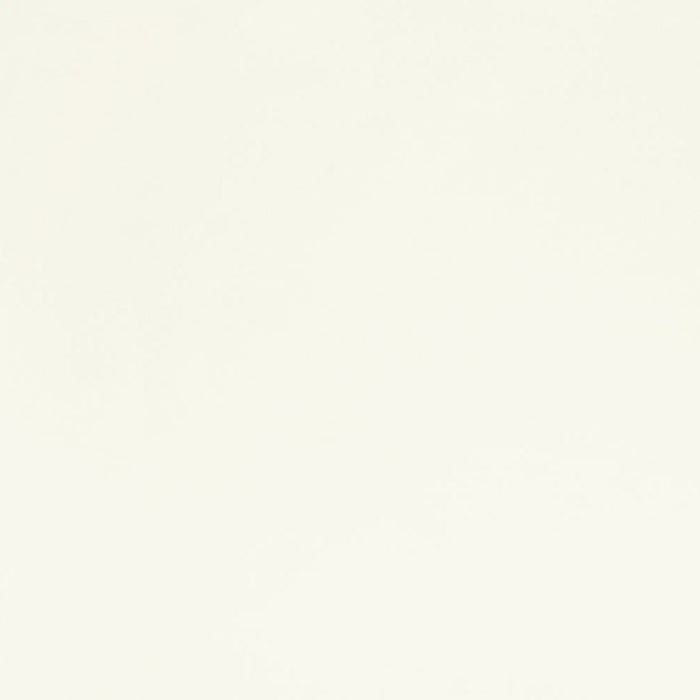 Quilting Cuddle Solid Off White Fabric Per Yard