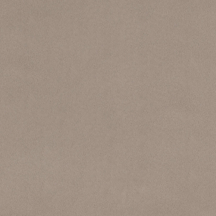 Quilting Cuddle Solid Simply Taupe Fabric Per Yard
