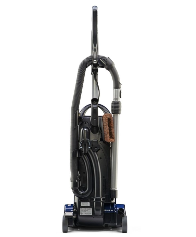 Riccar Tandem Air Premium Pet