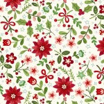 MF Peppermint & Pine Multi Winter Folk