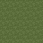 MF Peppermint & Pine Pine Holly