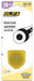 Olfa 28mm Rotary Blade-5pack