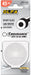 Endurance Rotary Replacement Blade 2pk
