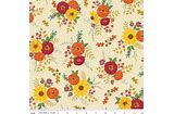 RB Autumn Afternoon Cream C14870