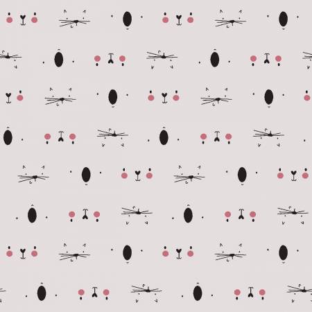 RJR Wild Ones Grey Peek