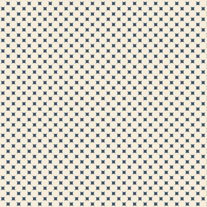 RJR Forest Friends Ambiguous - Blueberries