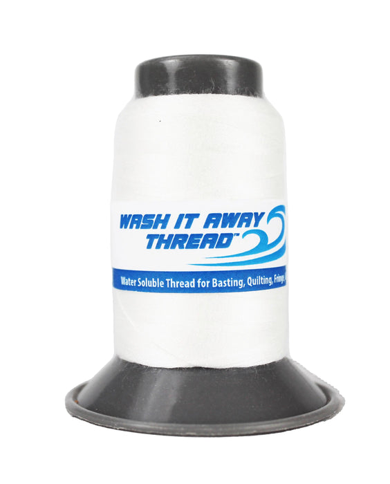 RNK WATER SOLUBLE THREAD-500M