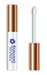 Roxanne Glue Baste It .34oz