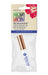 Roxanne Glue Baste It .34oz