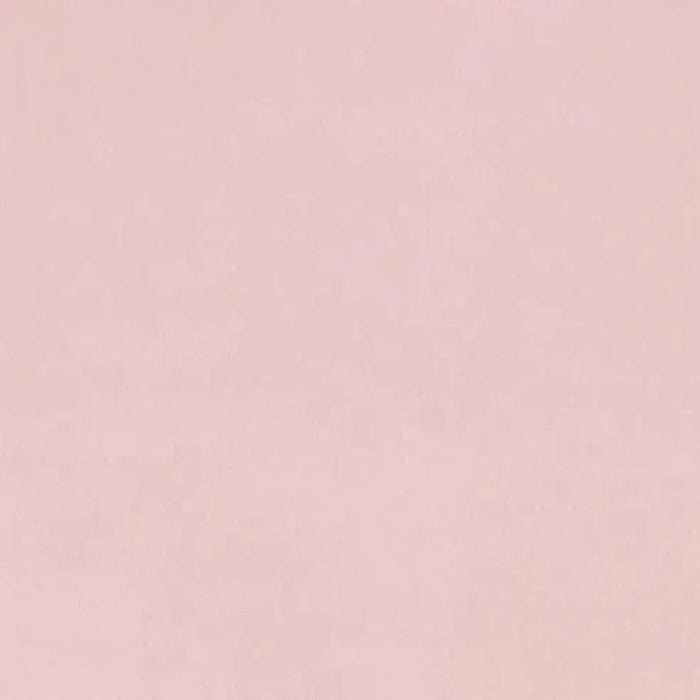 Rosewater Cuddle 3 Extra Wide Solid Minky Fabric Per Yard