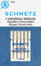 Schmetz Universal 5pk sz18/110