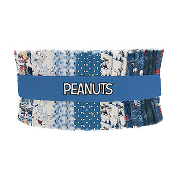Peanuts Frosty Friends S2PEANUTS40-10
