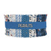 Peanuts Frosty Friends S2PEANUTS40-10