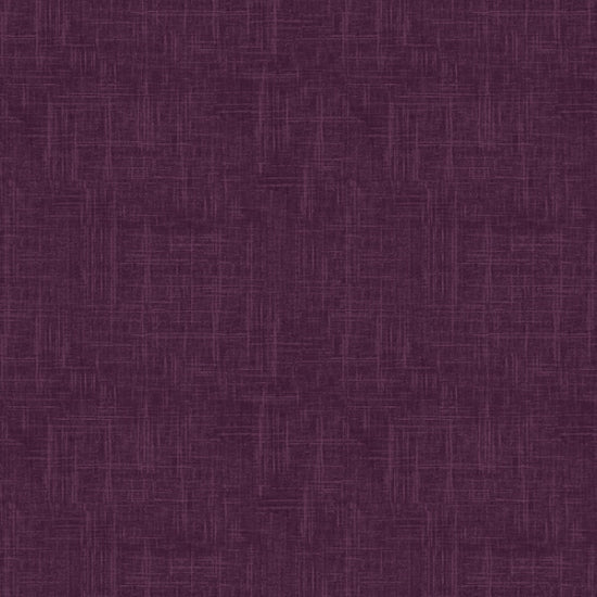 HO Bergen 24/7 Herringbone Linen