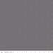 RB Sparkler Iron